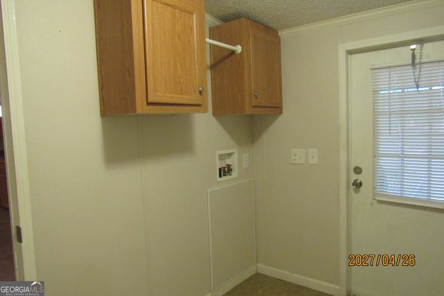 117 Doe Trail SW, Sparta, GA 31087