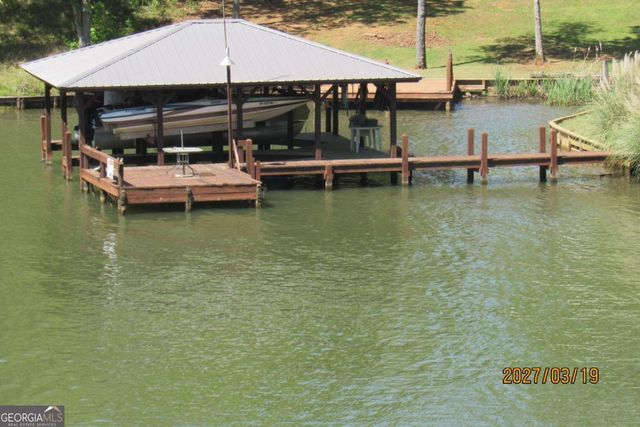 117 Doe Trail SW, Sparta, GA 31087