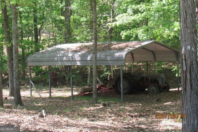 117 Doe Trail SW, Sparta, GA 31087