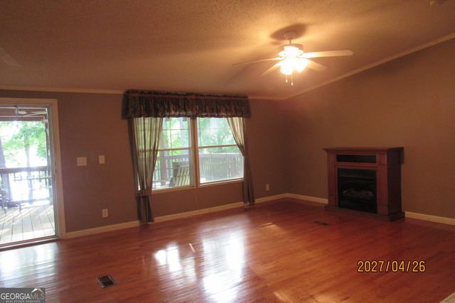 117 Doe Trail SW, Sparta, GA 31087