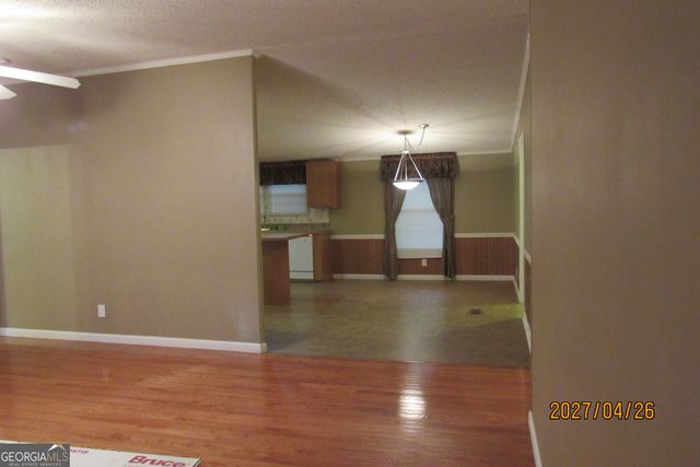 117 Doe Trail SW, Sparta, GA 31087