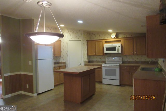 117 Doe Trail SW, Sparta, GA 31087