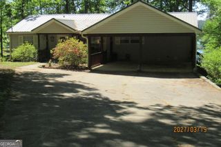 117 Doe Trail SW, Sparta, GA 31087