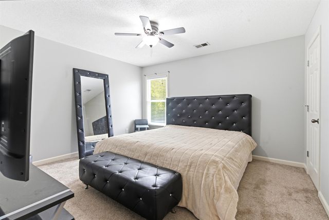 4669 SHIRA DR, Bartlett, TN 38002