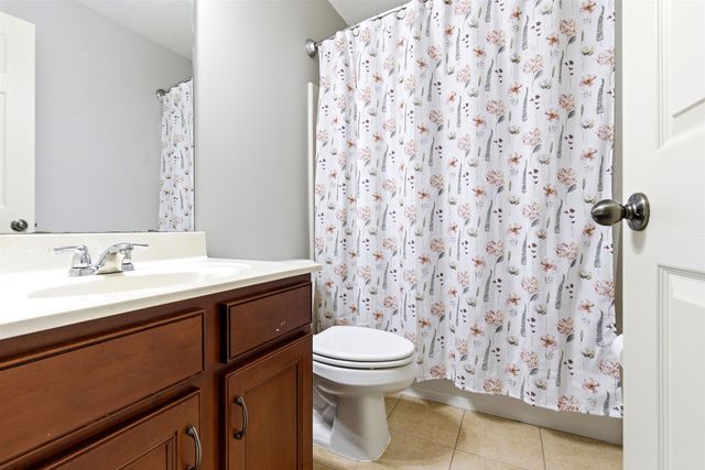 4669 SHIRA DR, Bartlett, TN 38002