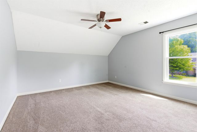 4669 SHIRA DR, Bartlett, TN 38002