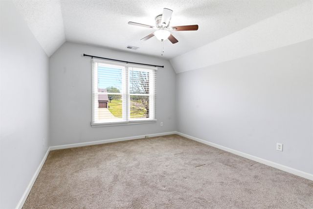 4669 SHIRA DR, Bartlett, TN 38002