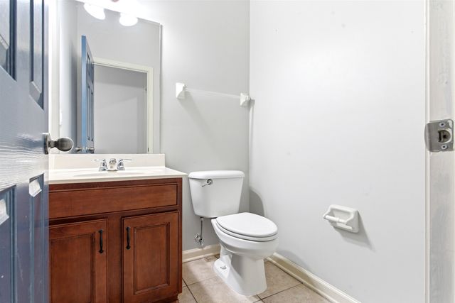 4669 SHIRA DR, Bartlett, TN 38002