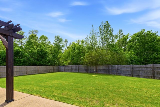 4669 SHIRA DR, Bartlett, TN 38002