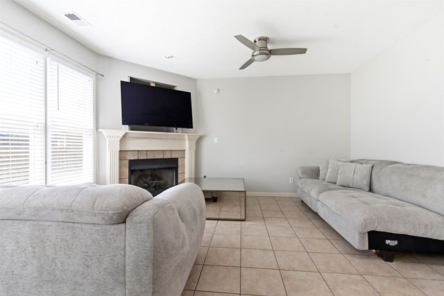 4669 SHIRA DR, Bartlett, TN 38002