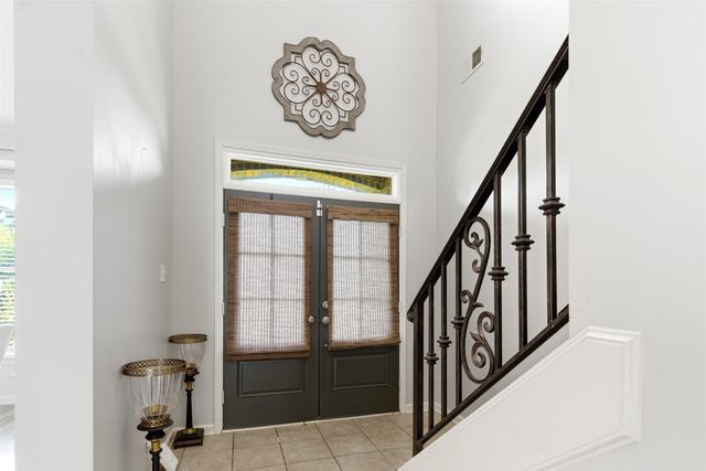 4669 SHIRA DR, Bartlett, TN 38002