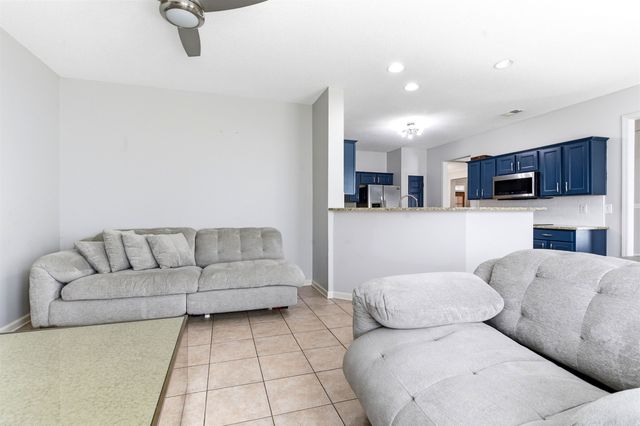 4669 SHIRA DR, Bartlett, TN 38002