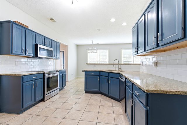 4669 SHIRA DR, Bartlett, TN 38002