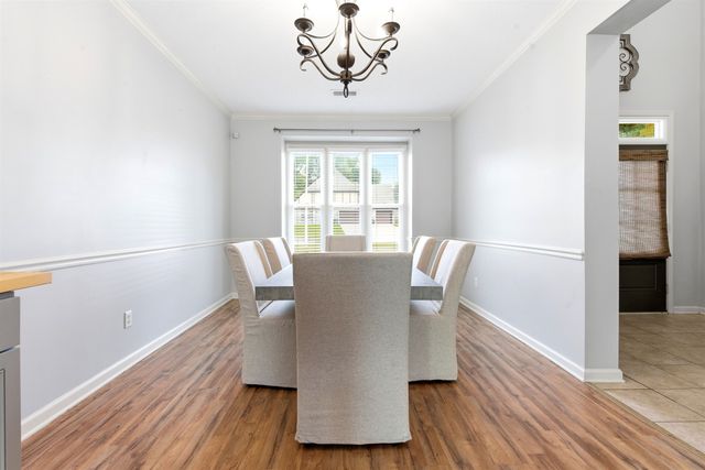 4669 SHIRA DR, Bartlett, TN 38002