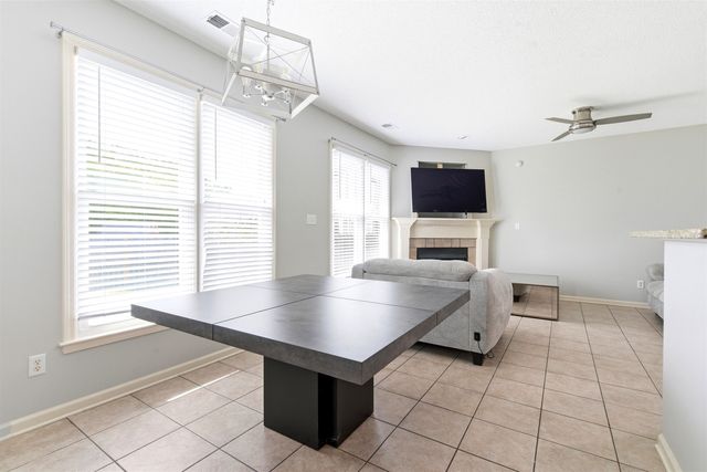 4669 SHIRA DR, Bartlett, TN 38002