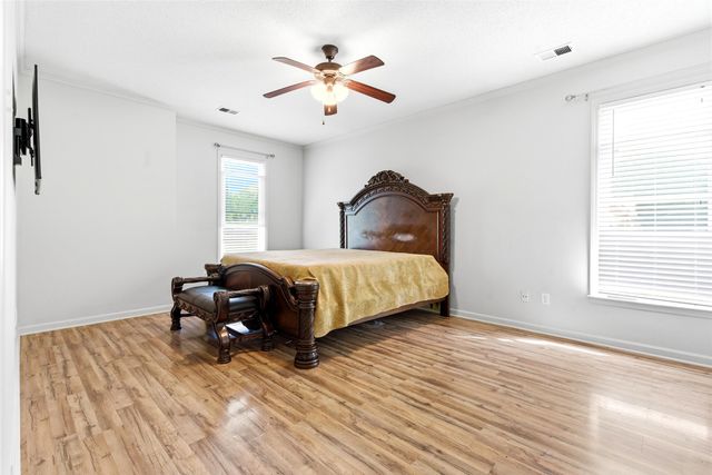 4669 SHIRA DR, Bartlett, TN 38002