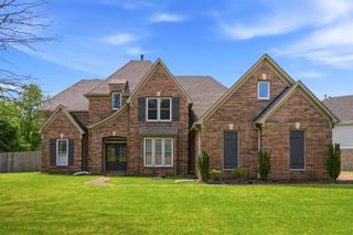 4669 SHIRA DR, Bartlett, TN 38002