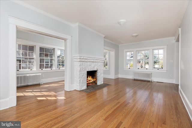429 N ROYAL AVE, Front Royal, VA 22630