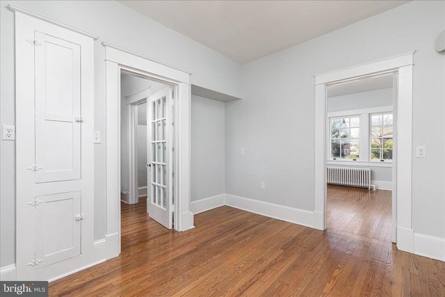 429 N ROYAL AVE, Front Royal, VA 22630