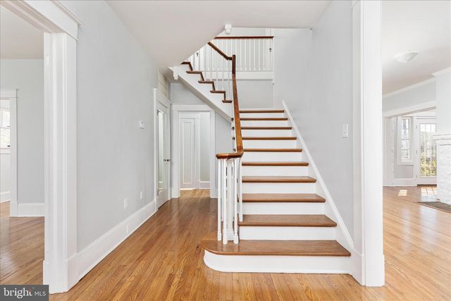 429 N ROYAL AVE, Front Royal, VA 22630