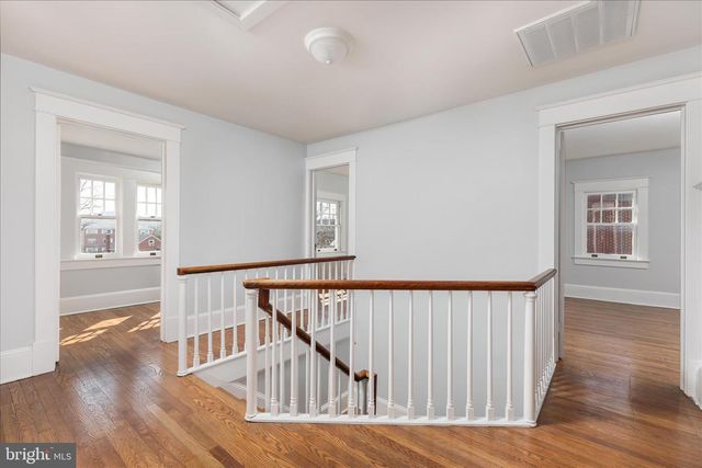 429 N ROYAL AVE, Front Royal, VA 22630