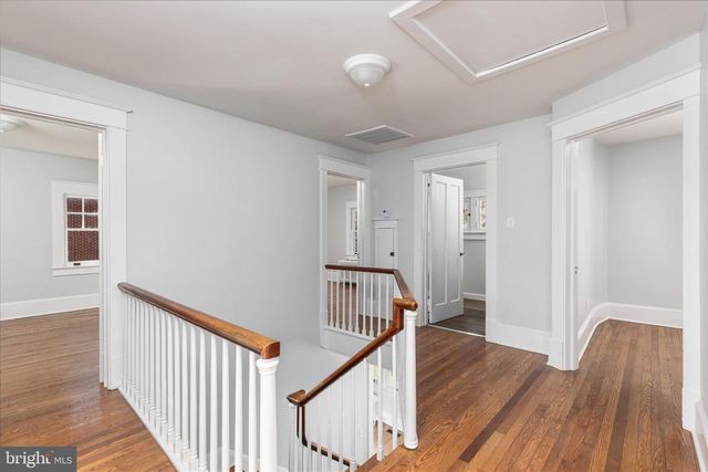 429 N ROYAL AVE, Front Royal, VA 22630