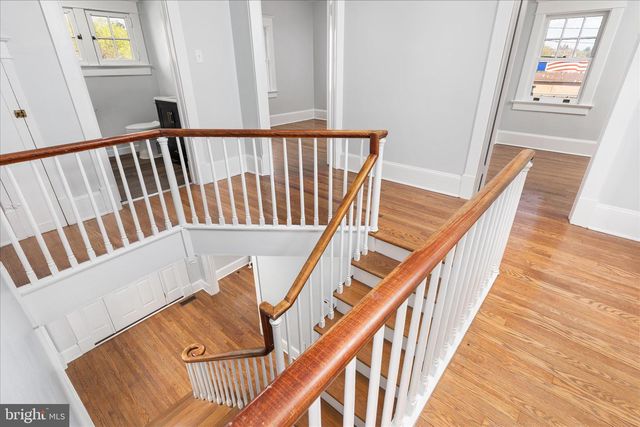 429 N ROYAL AVE, Front Royal, VA 22630