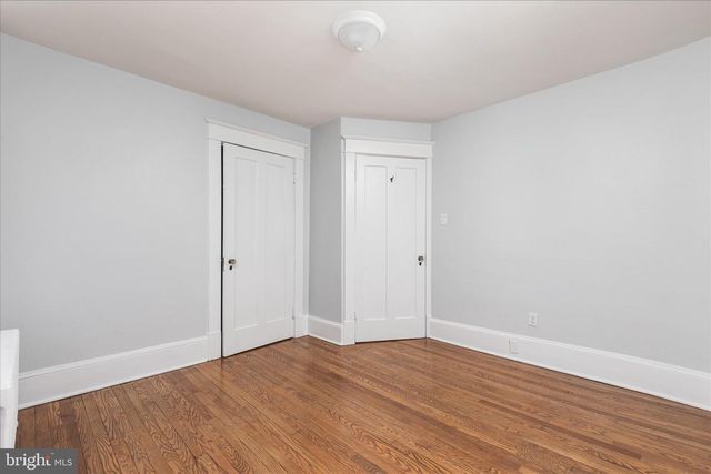 429 N ROYAL AVE, Front Royal, VA 22630