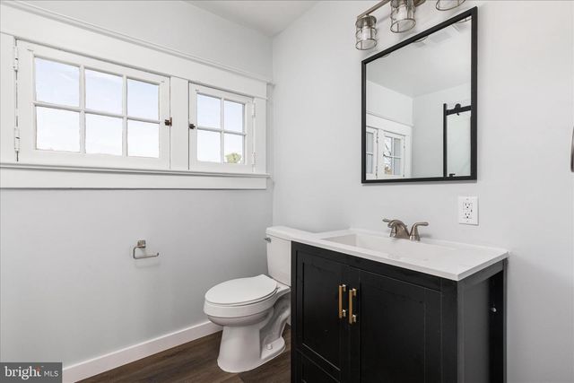 429 N ROYAL AVE, Front Royal, VA 22630