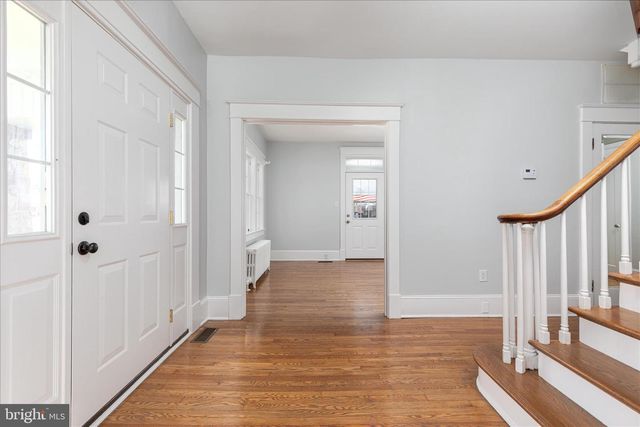 429 N ROYAL AVE, Front Royal, VA 22630
