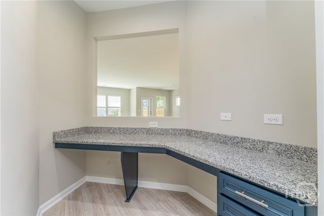 232 Dendron Drive, Richmond Hill, GA 31324