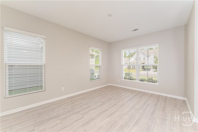 232 Dendron Drive, Richmond Hill, GA 31324