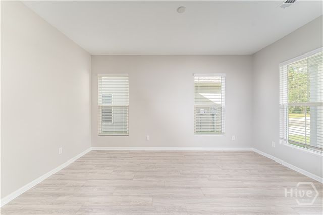 232 Dendron Drive, Richmond Hill, GA 31324