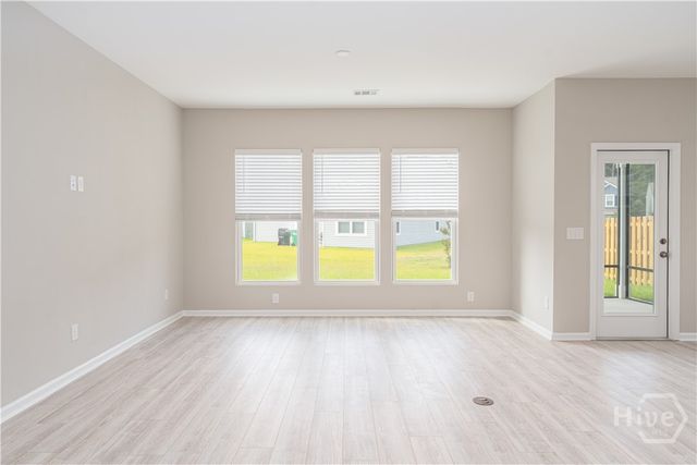 232 Dendron Drive, Richmond Hill, GA 31324