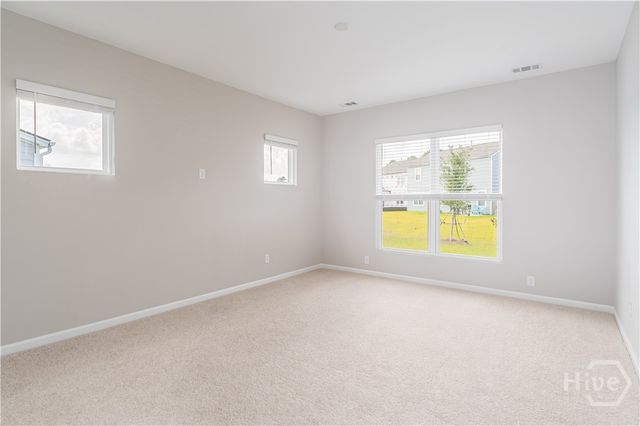 232 Dendron Drive, Richmond Hill, GA 31324