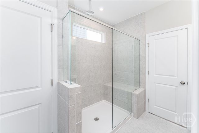 232 Dendron Drive, Richmond Hill, GA 31324