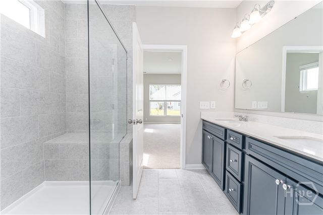 232 Dendron Drive, Richmond Hill, GA 31324