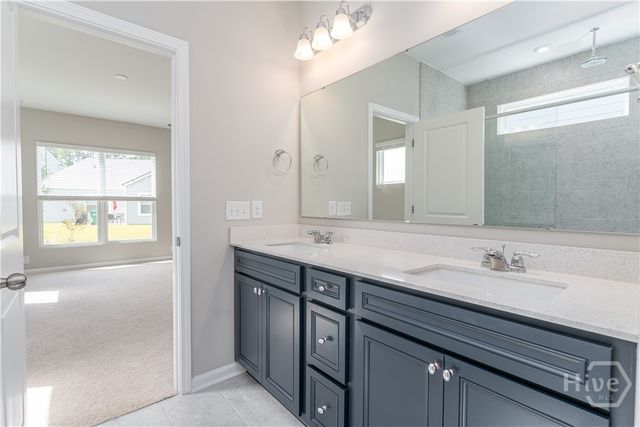 232 Dendron Drive, Richmond Hill, GA 31324