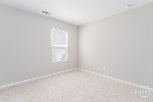 232 Dendron Drive, Richmond Hill, GA 31324