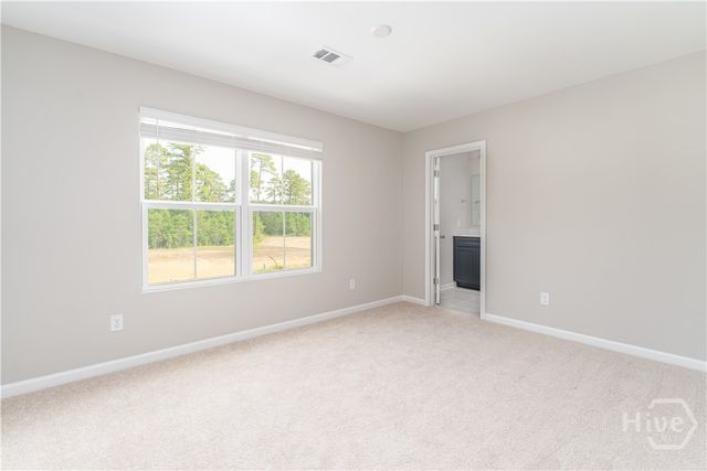 232 Dendron Drive, Richmond Hill, GA 31324