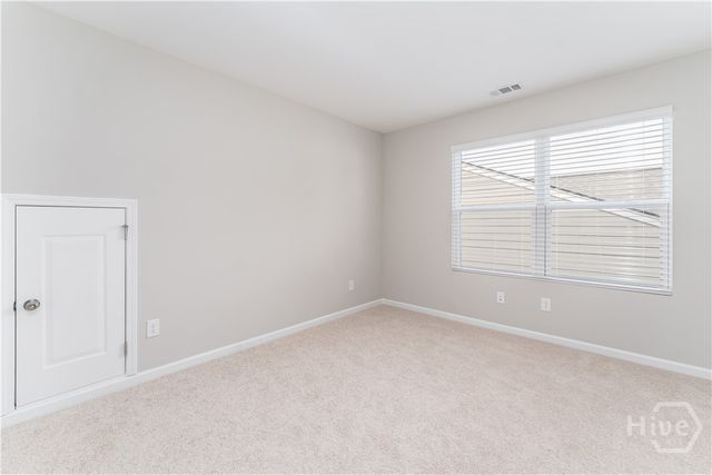 232 Dendron Drive, Richmond Hill, GA 31324
