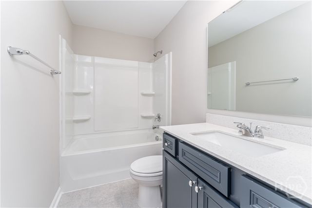 232 Dendron Drive, Richmond Hill, GA 31324