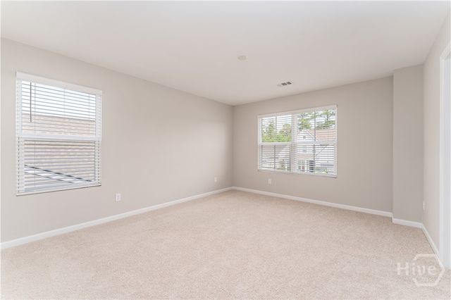 232 Dendron Drive, Richmond Hill, GA 31324