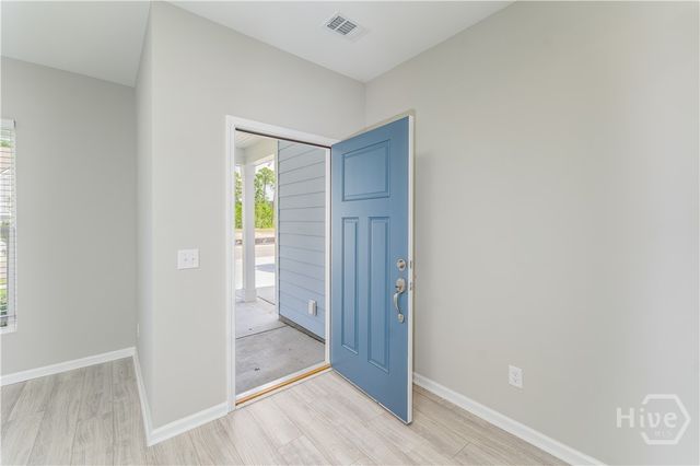 232 Dendron Drive, Richmond Hill, GA 31324