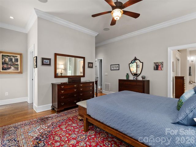 515 Flying Hawk Trail, Waynesville, NC 28786