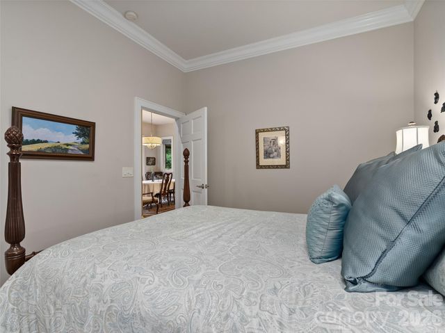 515 Flying Hawk Trail, Waynesville, NC 28786