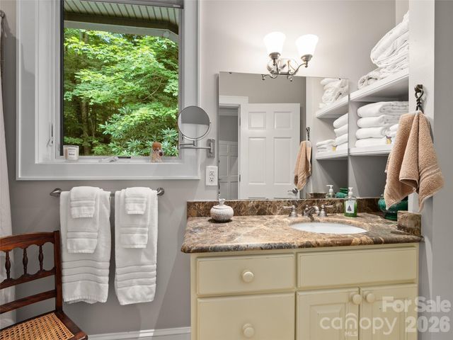 515 Flying Hawk Trail, Waynesville, NC 28786