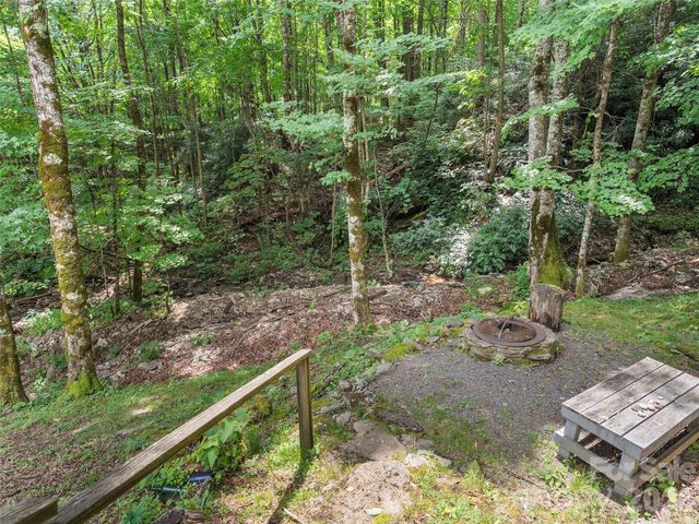 515 Flying Hawk Trail, Waynesville, NC 28786