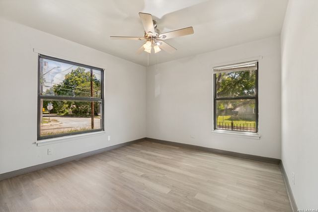 630 CARLISLE AVE, San Antonio, TX 78225