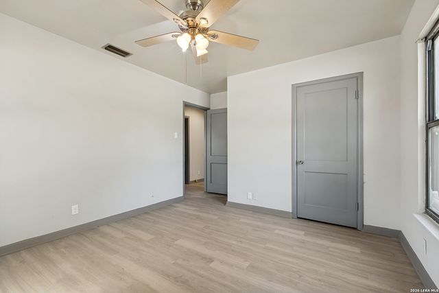 630 CARLISLE AVE, San Antonio, TX 78225